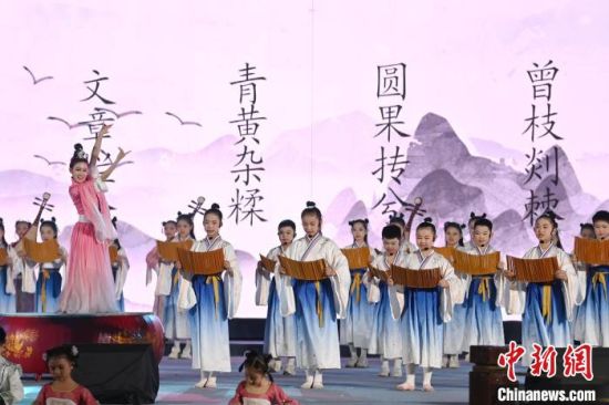 ����������ðl���չʾ�Ļ����o�c����